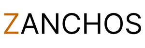 Zanchos